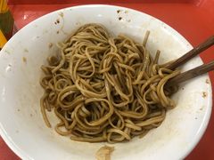 -扬州大学扬子津校区润园餐厅