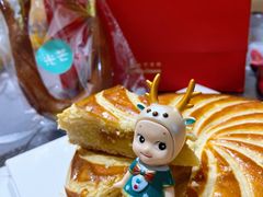 -台灣光芒手作(万安街店)