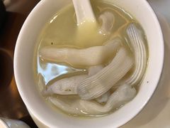 -大天然酒店(军民路店)