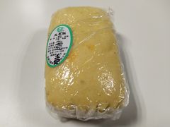 -江南春(中山中路店)