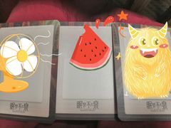 -壹迦桌游·血染钟楼剧本杀狼人杀