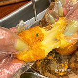 这一口下去，从清朝开始减肥…