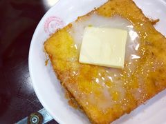 -义顺牛奶公司(庇利金街店)