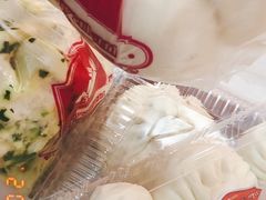 -白玉兰食品(甜云店)