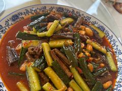 -高坎一品甲鱼庄(两河店)