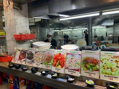 -石岐乳鸽村(南海第三分店)
