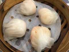 -成记海鲜粥(意大利风情街店)