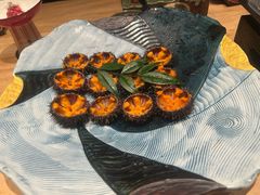 -Minase水濑·日料放题(外滩店)