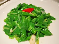 -遇外滩(BFC外滩金融中心店)