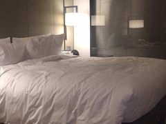 -长沙尼依格罗酒店