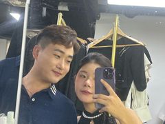 -一格照相馆(五道口店)