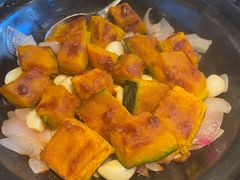 -红厨巷·淮扬菜(熙南里店)