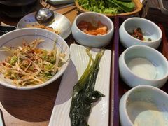 -济州爱肉堂(总店)