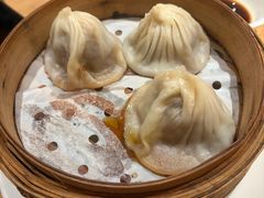 -二泉园老菜馆·百年无锡菜
