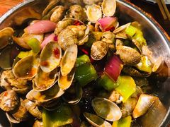 -虾享蟹逅小龙虾·螃蟹·小海鲜(吉林省总店)