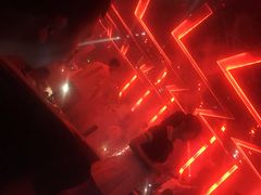 -简奥斯汀·赫本酒吧