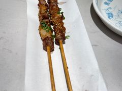 -花椒俏川菜小馆(南海万达店)