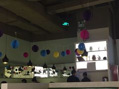 -酸婆娘重庆菜(紫竹路店)