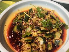 -辛香汇(飞洲店)