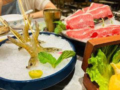 -四面泰(万象城店)