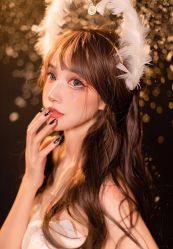 -素合写真摄影(合肥原创店)