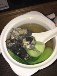点击看大图 -保丽宝泰母婴护理院·月子中心·产康·中医(常州店)