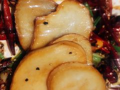 -湘汇概念铁板烧(铁西万达店)