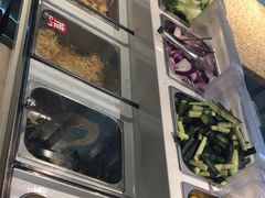 -丰茂烤串(卫星广场店)