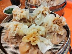-清和元(铜锣湾店)