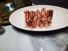 -温岭人家(红花北路店)