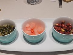 -粤港轩·烤鸭·北京菜(北京西站·木樨地店)