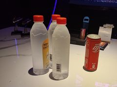 -星聚会KTV(合生汇黑金店)