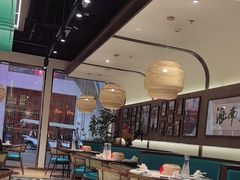 -沿江海南菜·文昌鸡祖师爷(大东海店)
