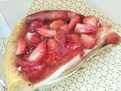 -Pie Bird(新闸路店)
