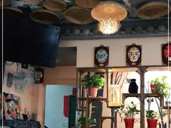-十九集重庆小面(天坛西路店)