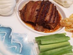 -凯鸽酒楼(操场城店)