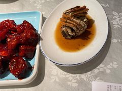 -三玛璐酒楼(汉口路店)