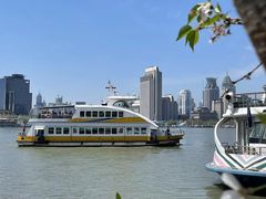 -三利音·浦之舟(滨江大道店)