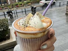 -HANA COFFEE(长寿路店)