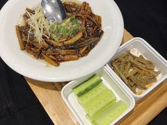 -金典银峰老鹅馆·昆山菜(亭林公园店)