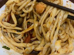 -马振面(小皮院店)