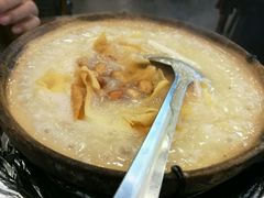 -广州海鲜酒楼(长丰园店)