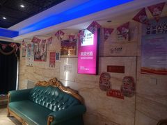 -卡佐主题KTV(领世郡店)