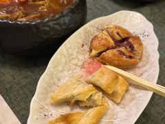 -一号铺子·大炉茶