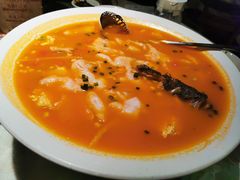 -川味堂·四川豆花(八卦岭店)