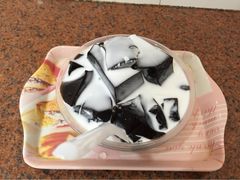 百花甜品店-百花传统甜品店(原址店)