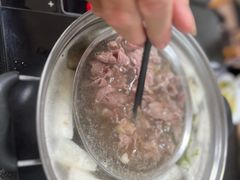 -五洲牛肉美食馆