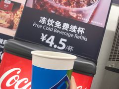 -山姆餐吧(山姆会员商店店)