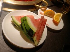 -九鼎轩脆毛肚火锅(南京东路店)