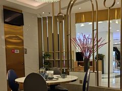 -鹿港小镇(悠唐店)